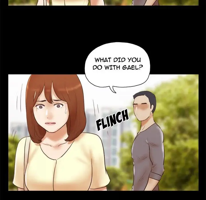 Double Trouble Chapter 37 page 47 - 