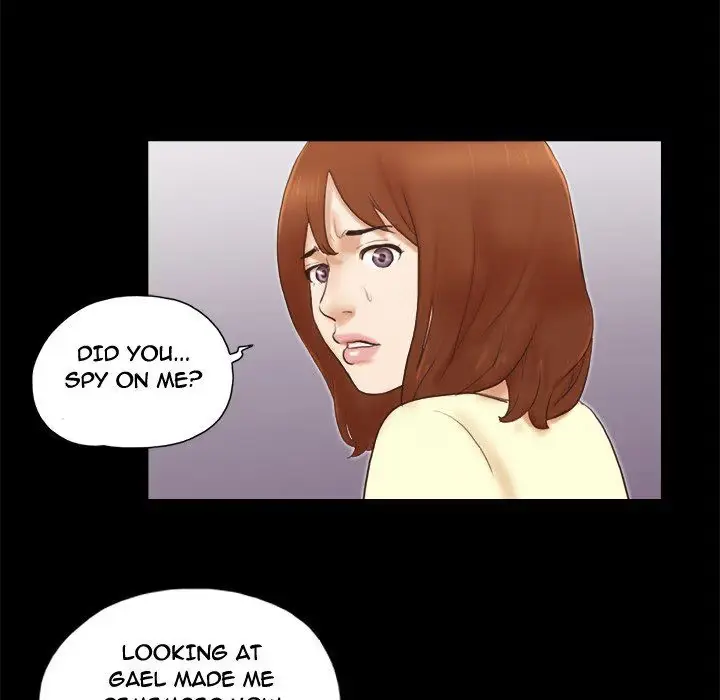 Double Trouble Chapter 37 page 48 - 