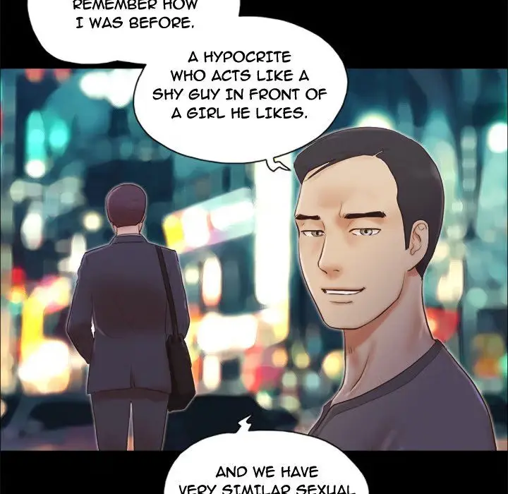 Double Trouble Chapter 37 page 49 - 