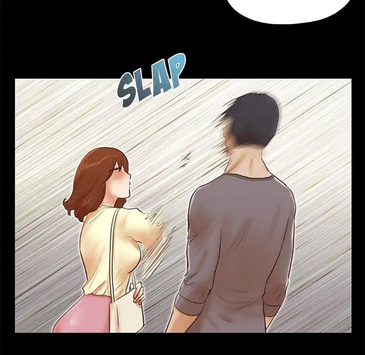 Double Trouble Chapter 37 page 53 - 