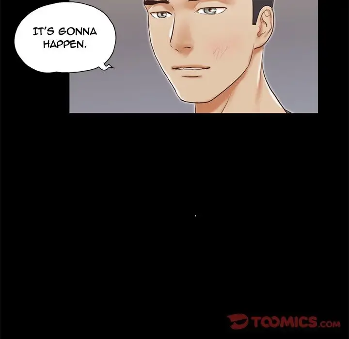Double Trouble Chapter 37 page 56 - 