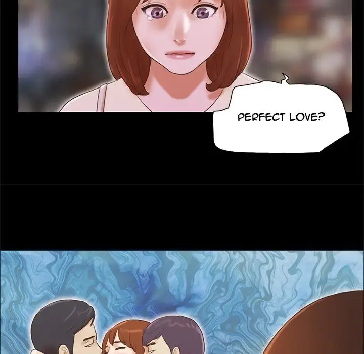 Double Trouble Chapter 37 page 58 - 