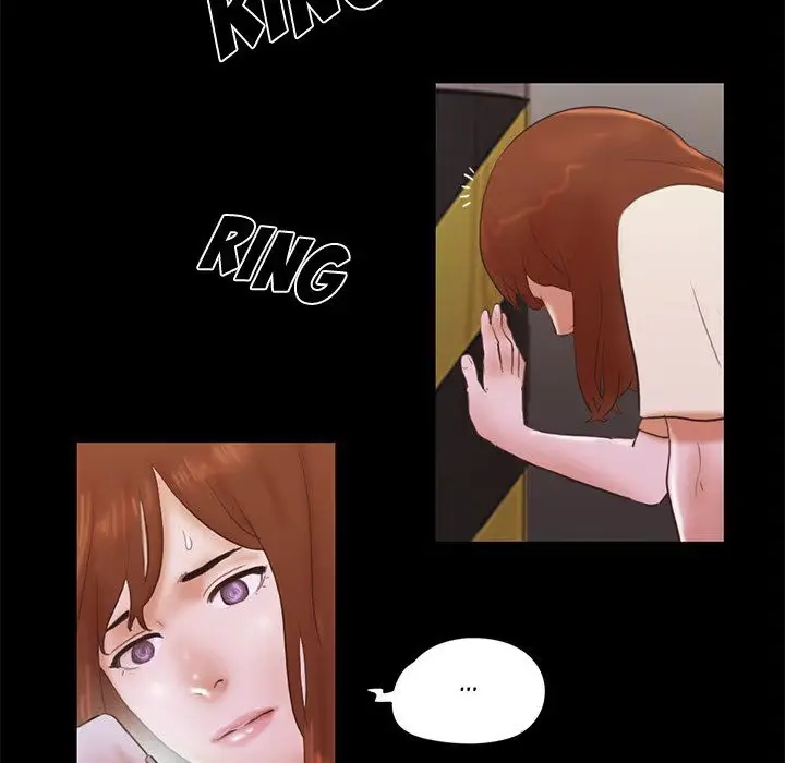 Double Trouble Chapter 37 page 61 - 