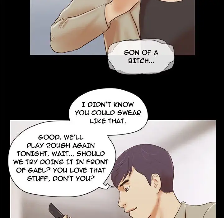 Double Trouble Chapter 37 page 63 - 