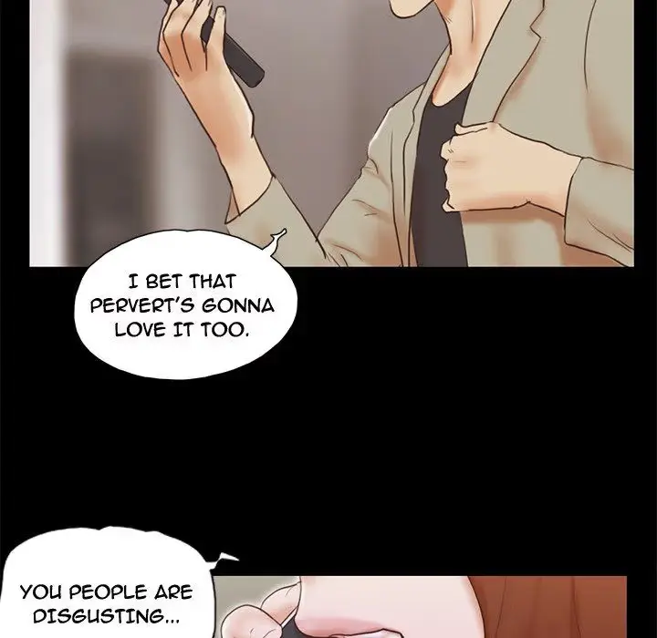 Double Trouble Chapter 37 page 64 - 
