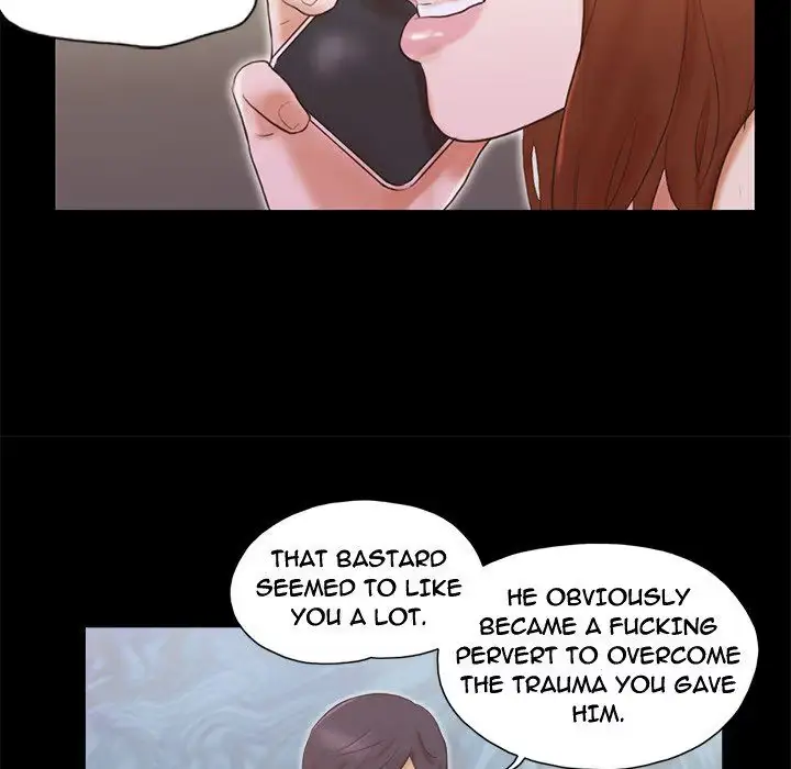 Double Trouble Chapter 37 page 65 - 