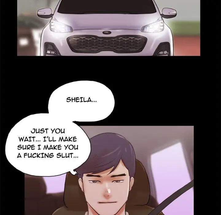 Double Trouble Chapter 37 page 69 - 