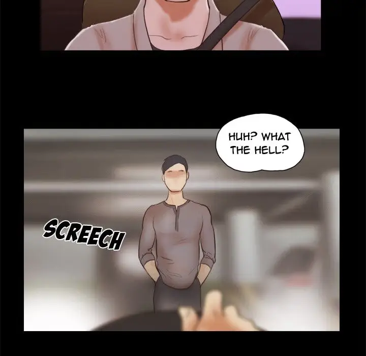 Double Trouble Chapter 37 page 70 - 