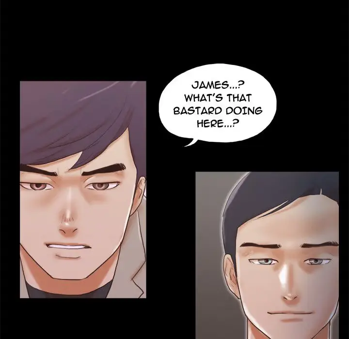 Double Trouble Chapter 37 page 71 - 