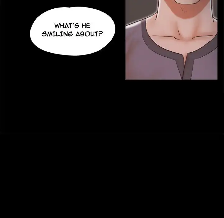 Double Trouble Chapter 37 page 72 - 