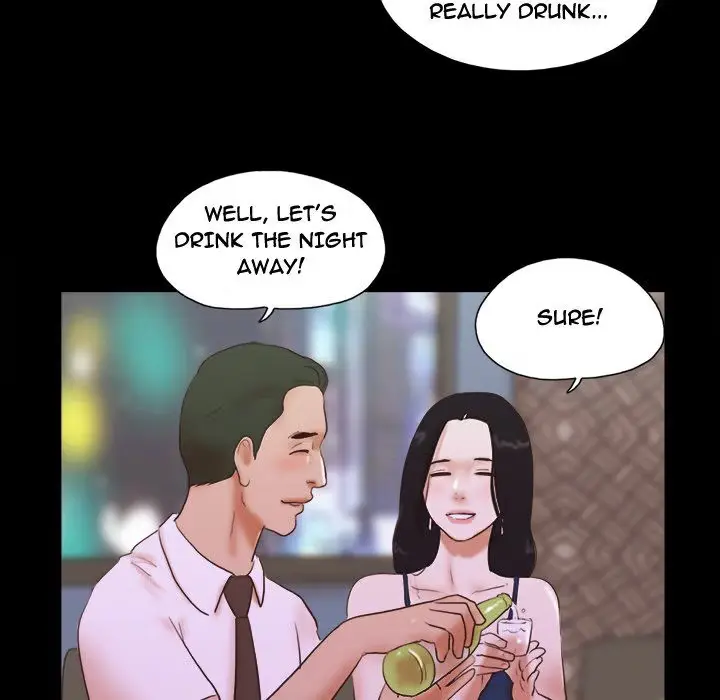Double Trouble Chapter 37 page 75 - 