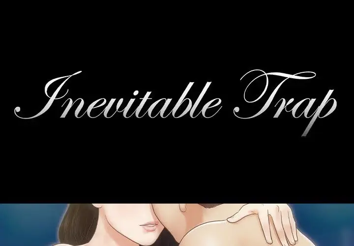 Double Trouble Chapter 38 page 1 - 