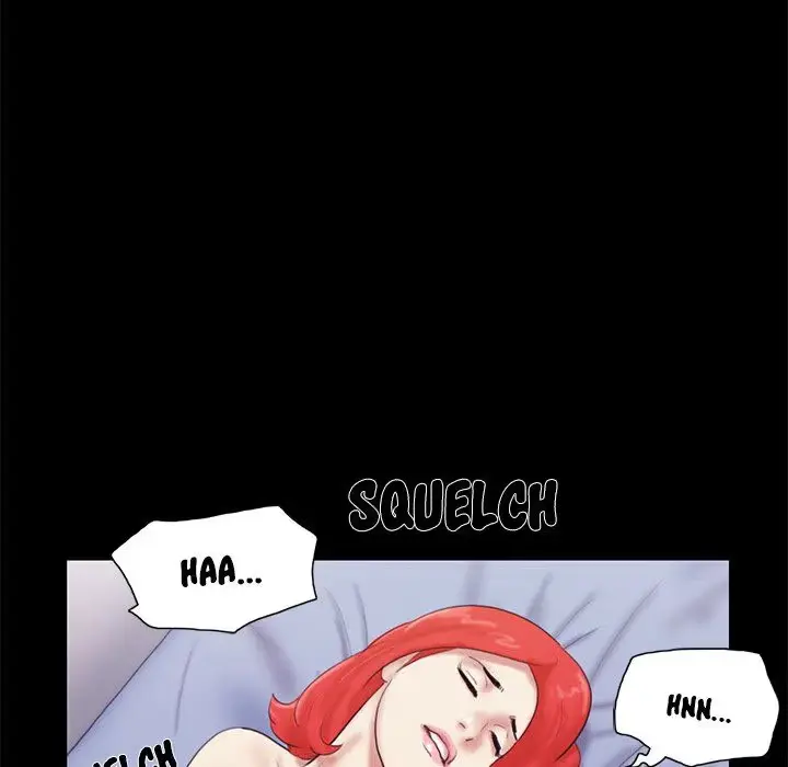 Double Trouble Chapter 38 page 29 - 