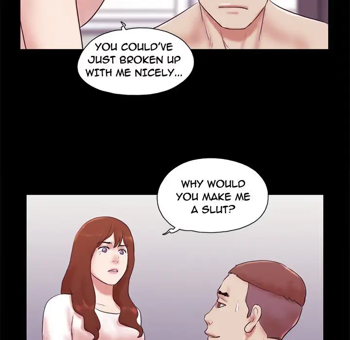Double Trouble Chapter 38 page 41 - 