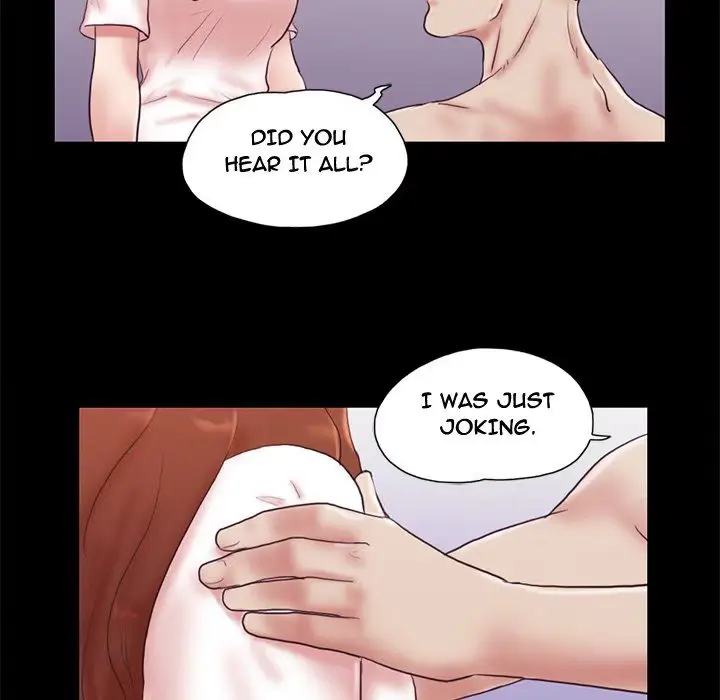 Double Trouble Chapter 38 page 42 - 