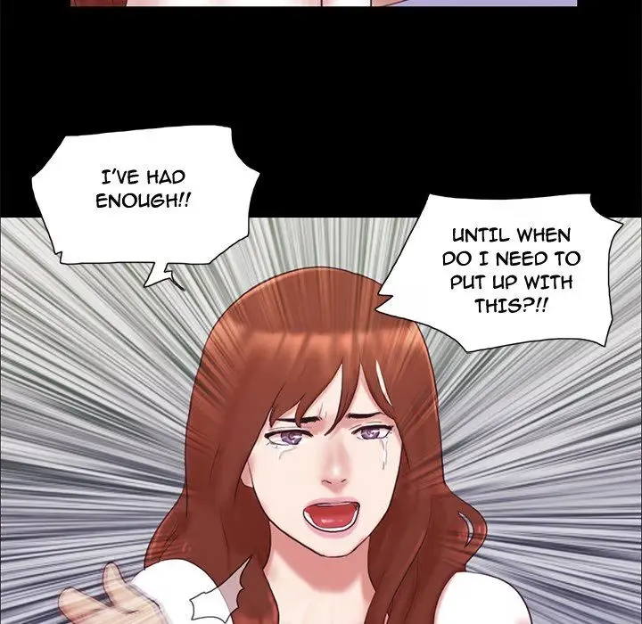 Double Trouble Chapter 38 page 43 - 