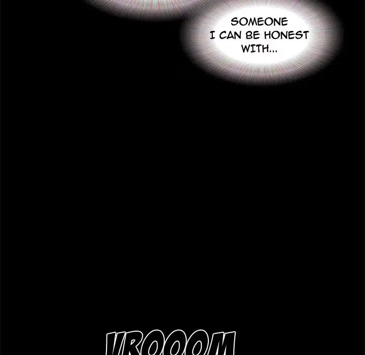 Double Trouble Chapter 38 page 57 - 