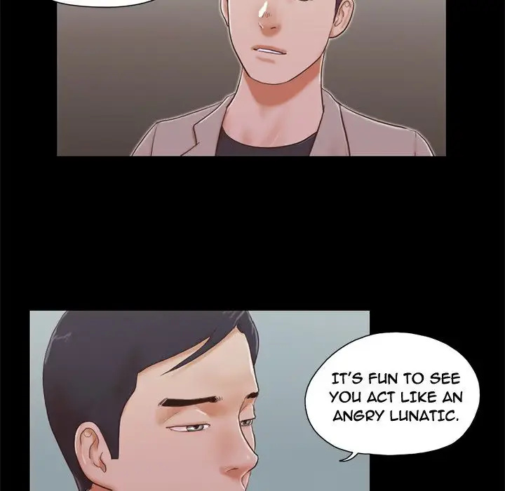 Double Trouble Chapter 38 page 7 - 