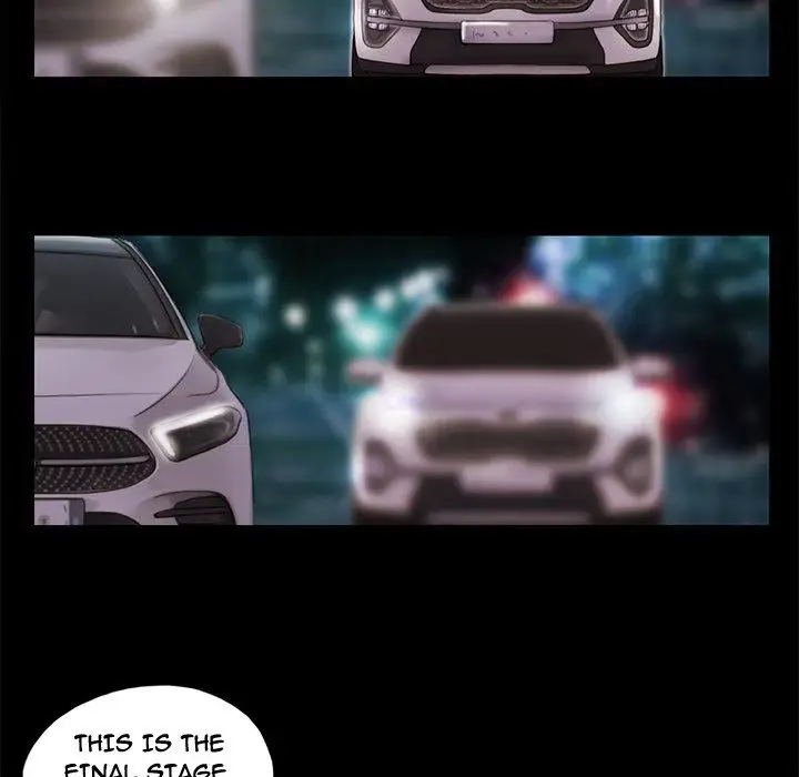 Double Trouble Chapter 38 page 61 - 