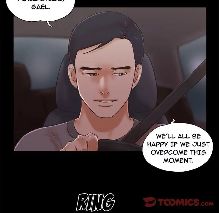 Double Trouble Chapter 38 page 62 - 