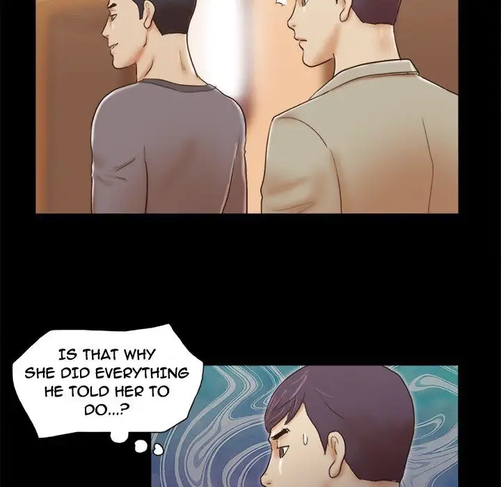 Double Trouble Chapter 38 page 69 - 