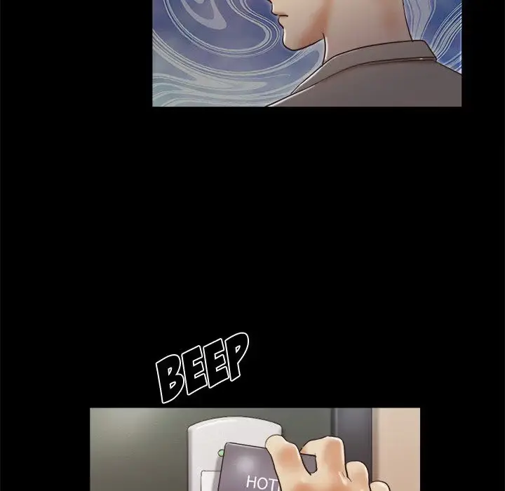 Double Trouble Chapter 38 page 70 - 