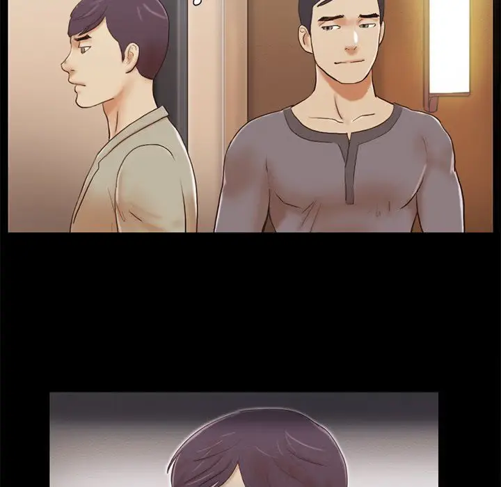 Double Trouble Chapter 38 page 73 - 