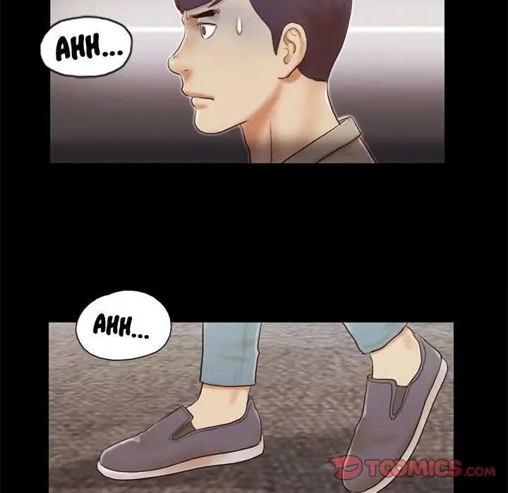 Double Trouble Chapter 38 page 74 - 