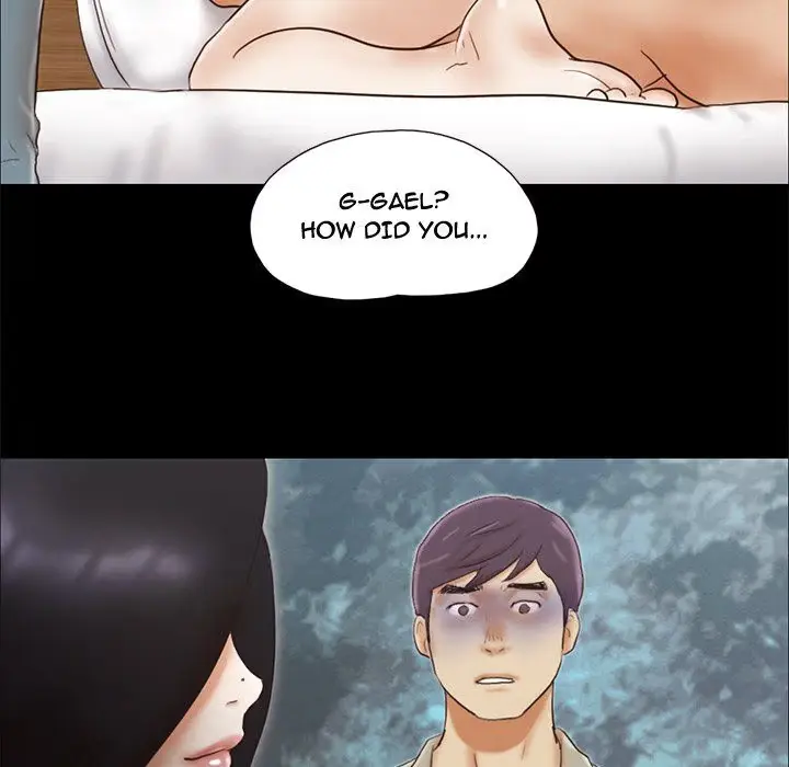 Double Trouble Chapter 38 page 78 - 