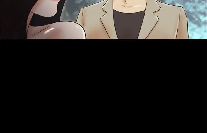 Double Trouble Chapter 38 page 79 - 