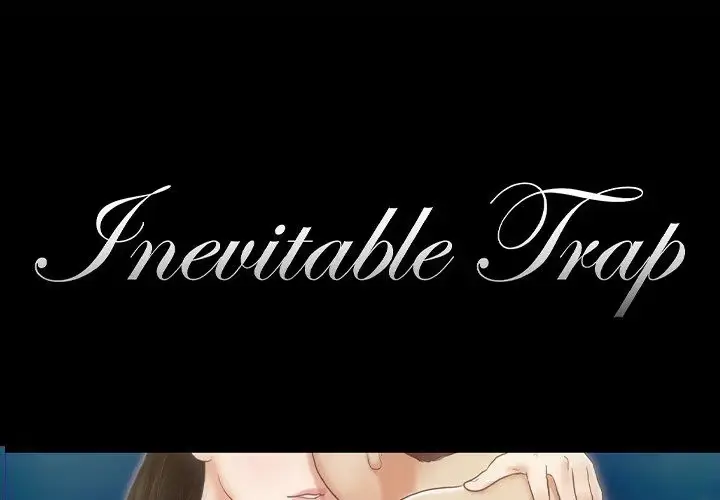 Double Trouble Chapter 39 page 1 - 