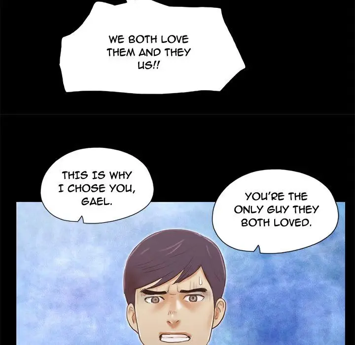 Double Trouble Chapter 39 page 30 - 