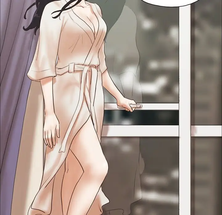 Double Trouble Chapter 39 page 39 - 