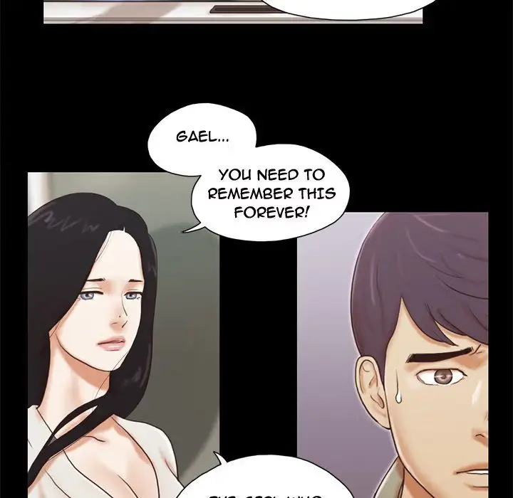 Double Trouble Chapter 39 page 42 - 