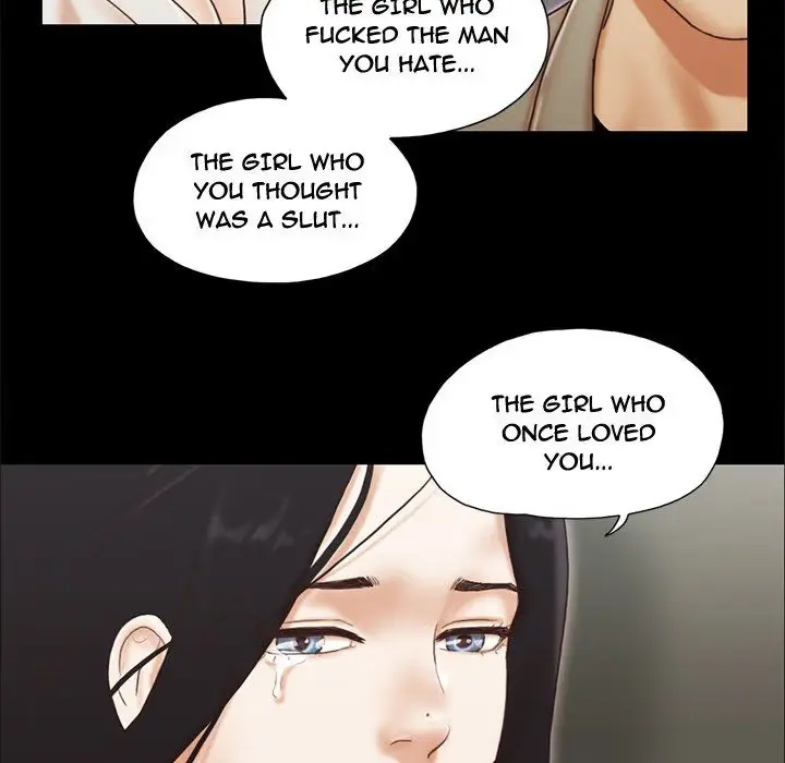 Double Trouble Chapter 39 page 43 - 