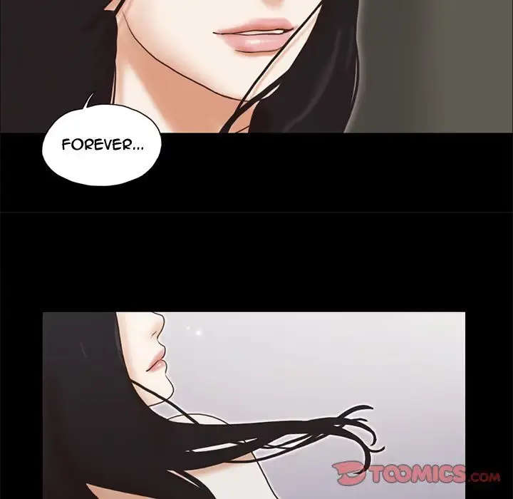Double Trouble Chapter 39 page 44 - 