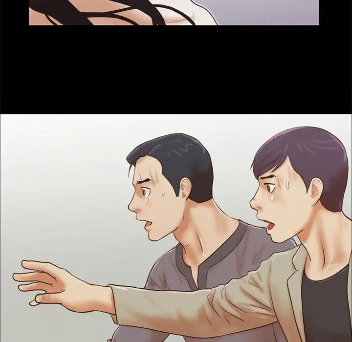 Double Trouble Chapter 39 page 45 - 