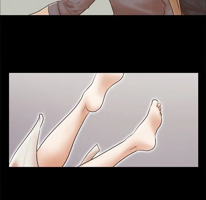 Double Trouble Chapter 39 page 46 - 