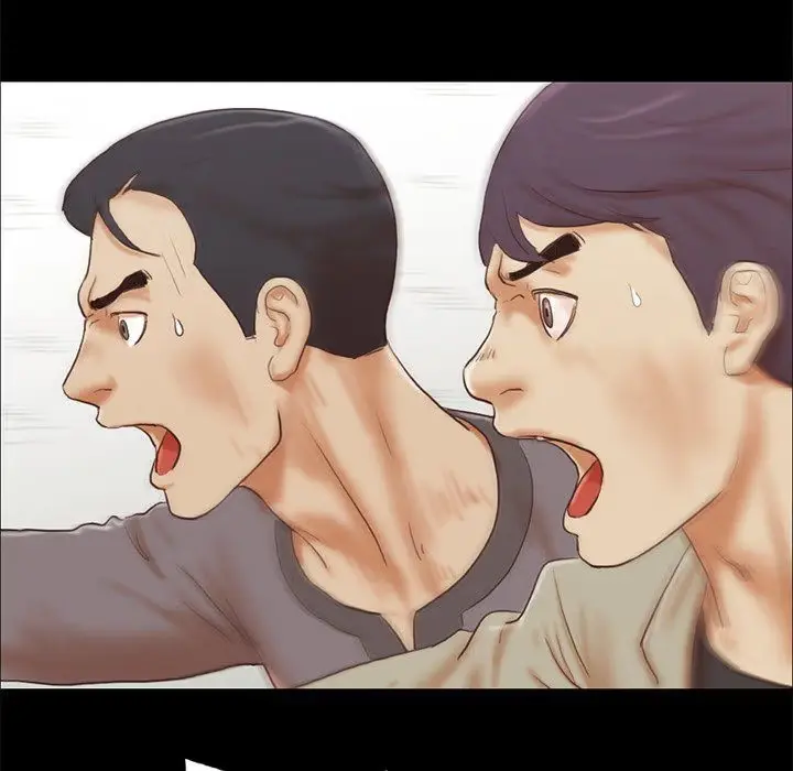 Double Trouble Chapter 39 page 47 - 