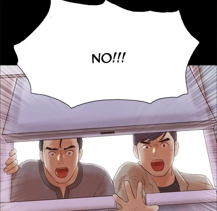 Double Trouble Chapter 39 page 48 - 