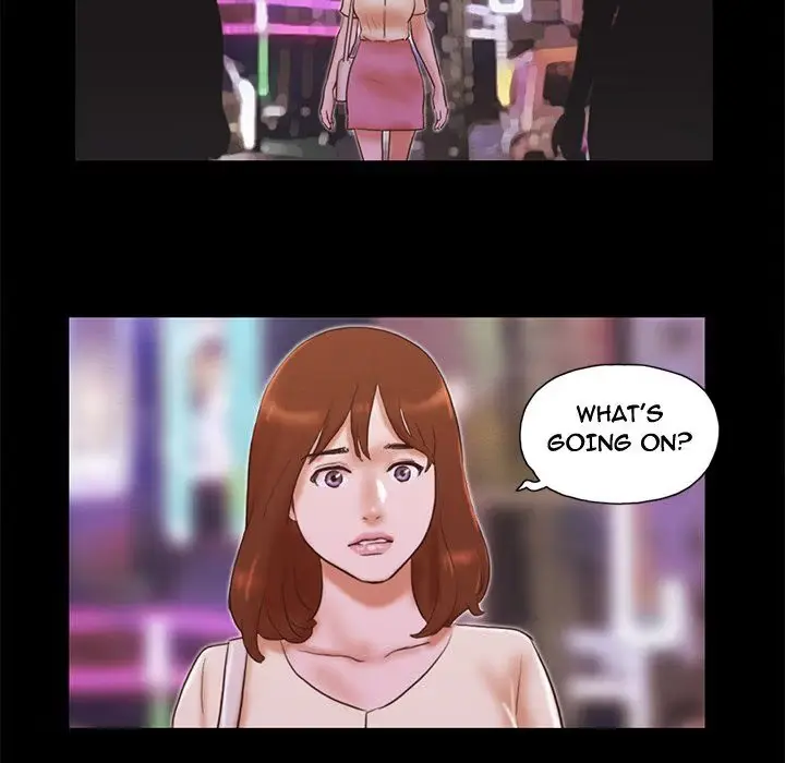 Double Trouble Chapter 39 page 52 - 