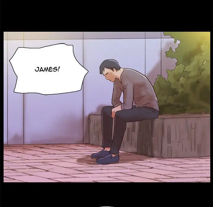 Double Trouble Chapter 39 page 55 - 