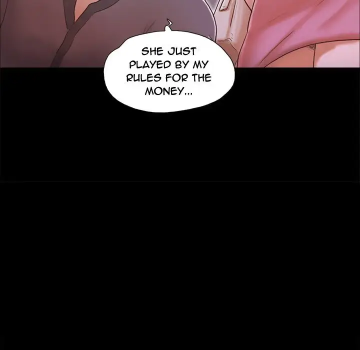 Double Trouble Chapter 39 page 58 - 