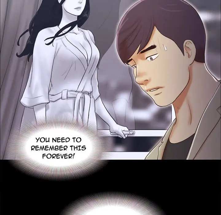 Double Trouble Chapter 39 page 61 - 