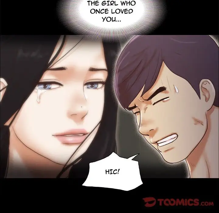 Double Trouble Chapter 39 page 62 - 