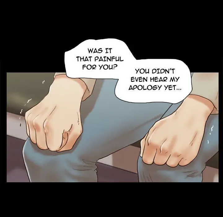 Double Trouble Chapter 39 page 63 - 