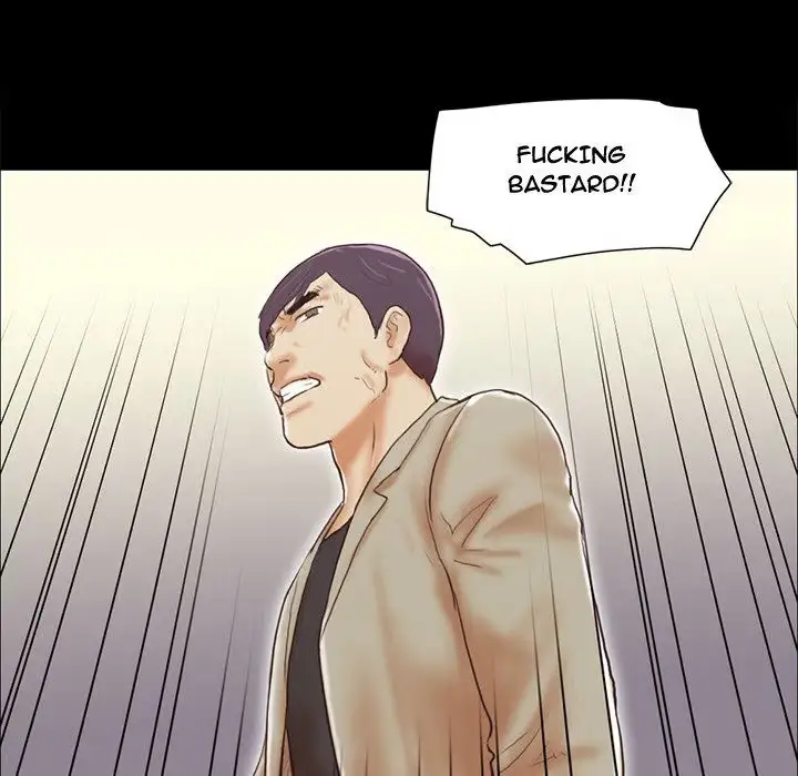 Double Trouble Chapter 39 page 64 - 