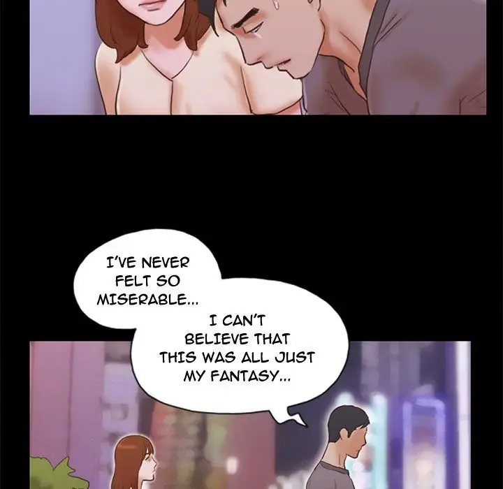 Double Trouble Chapter 39 page 71 - 