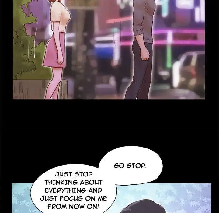 Double Trouble Chapter 39 page 72 - 