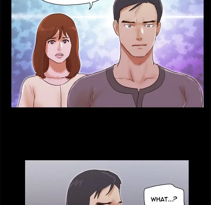 Double Trouble Chapter 39 page 73 - 
